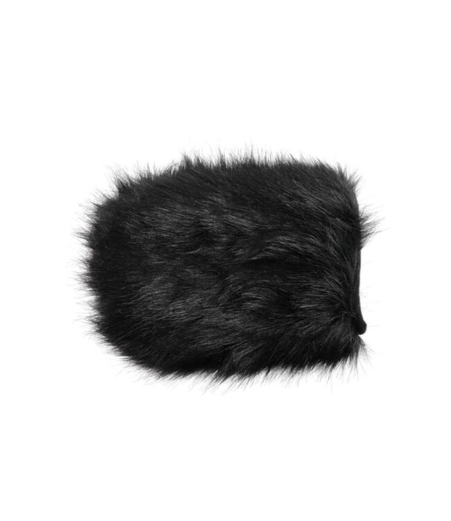 Sportsheets Sportsheets - Spiked Sensory Mitt