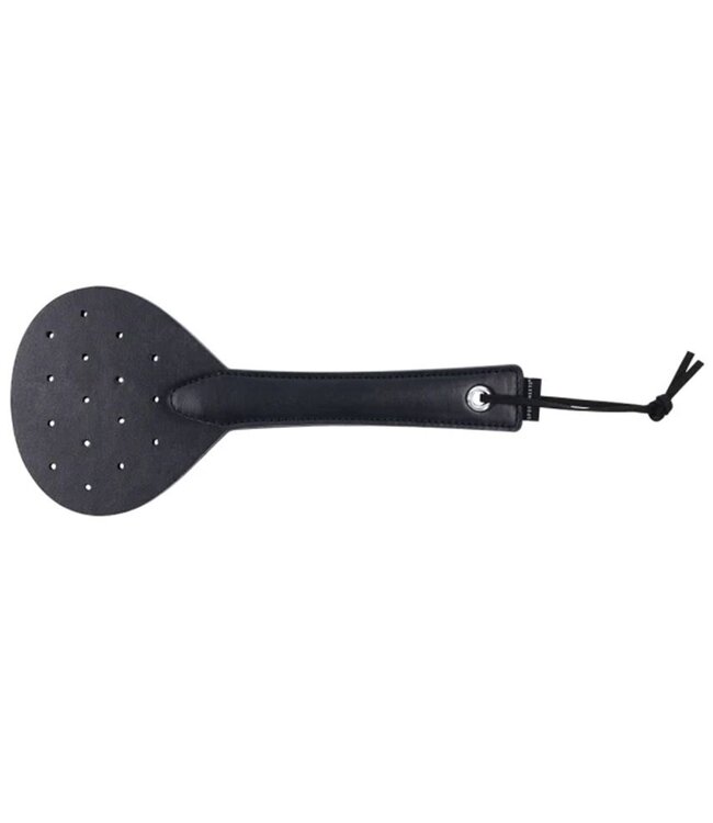 Sportsheets Sportsheets - Swift Spanker