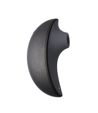 Svakom SVAKOM - Pulse Galaxie - zwart