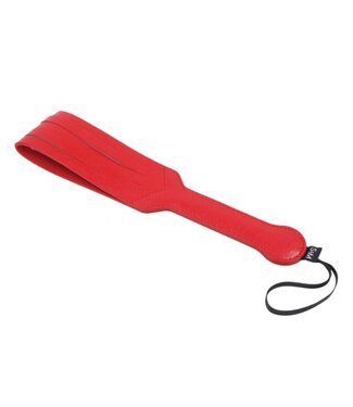 Sportsheets Sportsheets - Sex & Mischief Amor Loop Paddle