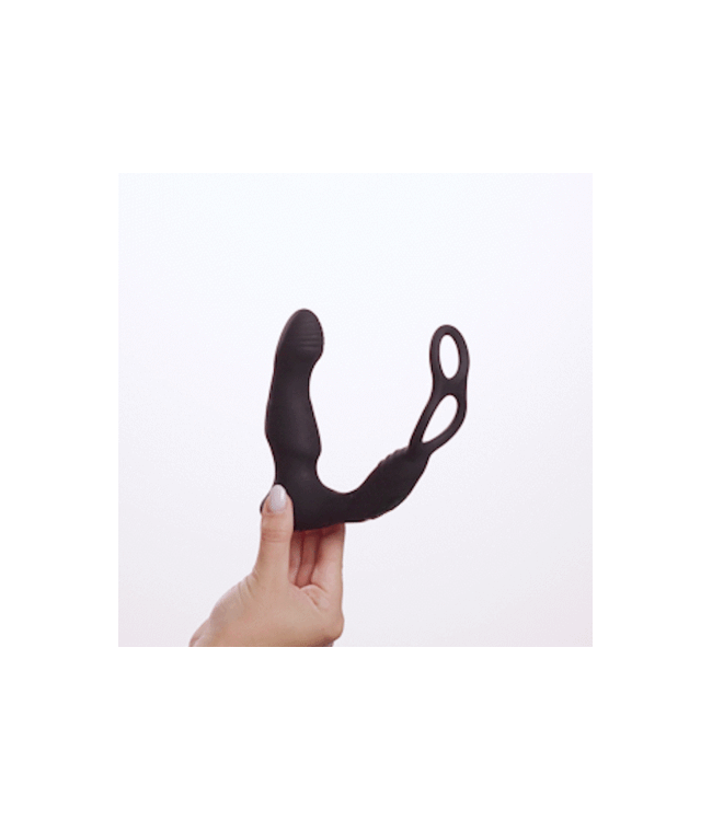 Nexus Nexus - Simul8 Wave Edition Prostaat Vibrator