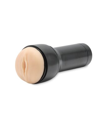 Kiiroo Kiiroo - Feel Stroker Masturbator - Crème