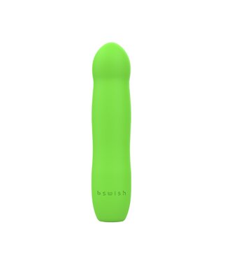 B Swish B Swish - Bdesired Infinite Deluxe Beauty Edition