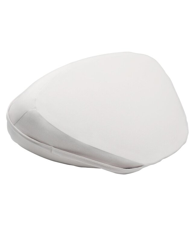 Dame Dame – Pillo Sex Pillow – Oat
