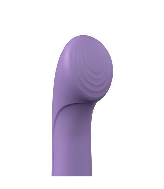 The Screaming O The Screaming O - Primo G-spotLilac