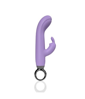 The Screaming O The Screaming O - Primo RabbitLilac