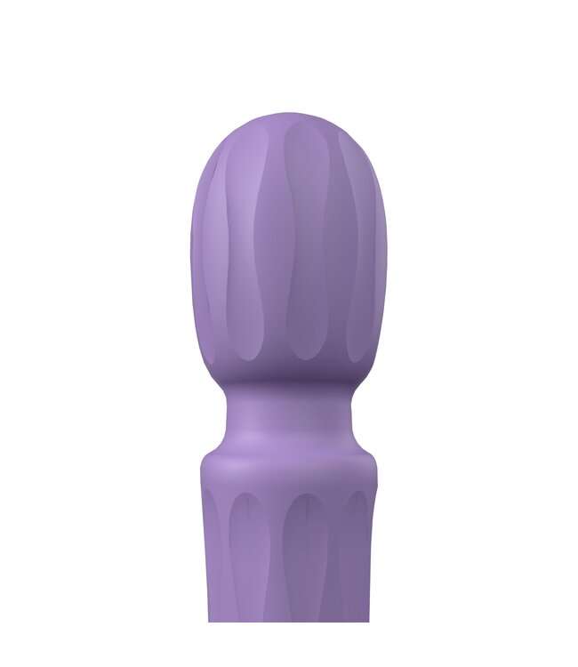 The Screaming O The Screaming O - Primo WandLilac