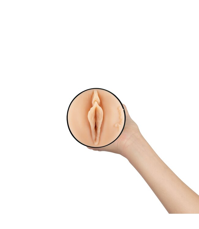 Kiiroo Kiiroo - Stars Collection Strokers Feel Tanya Tate