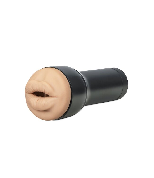 Kiiroo Kiiroo - Stars Collection Strokers Feel Victoria June Mouth