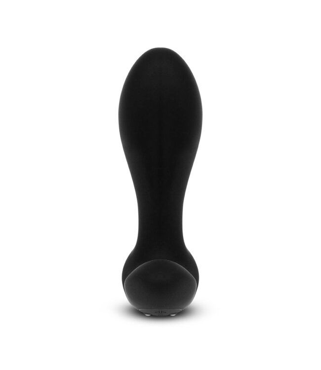 b-Vibe B-Vibe - Expand Plug