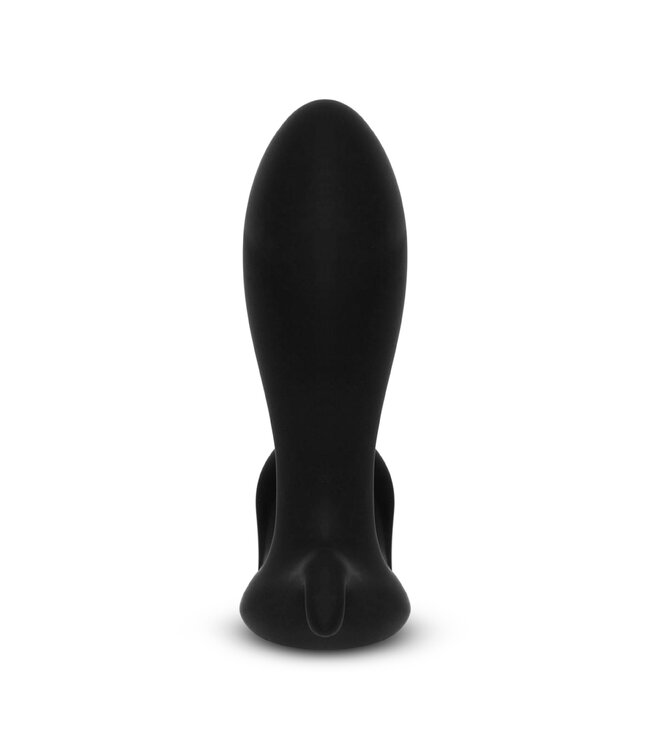 b-Vibe B-Vibe - Expand Plug