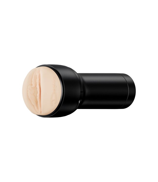 Kiiroo Kiiroo - Stars Collection Strokers Feel Daphne Laat