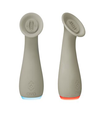 OVO Ovo - Alina Clitoral Vibrator
