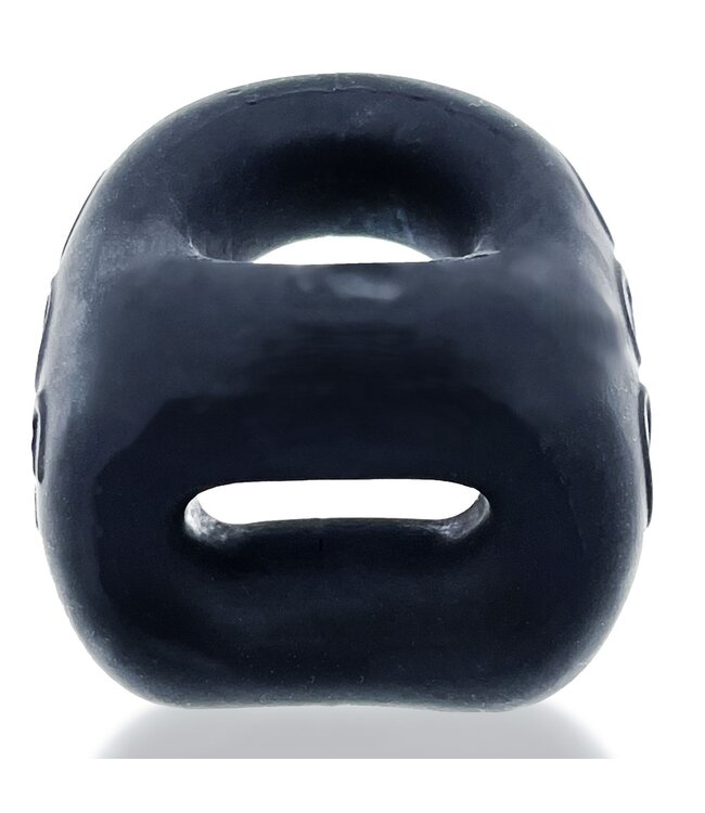 Oxballs Oxballs - 360 Dual Use Cockring Special Edition Night