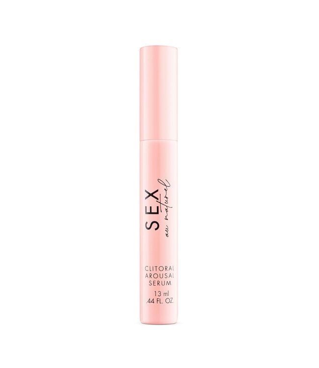 Bijoux Indiscrets Bijoux Indiscrets - Sex au Naturel Clitorale Arousal Serum