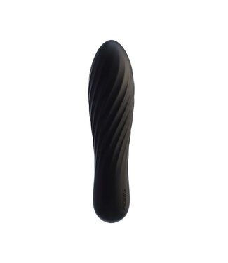 Svakom SVAKOM - Tulip Krachtige Vibrator - Zwart