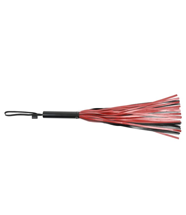 Sportsheets Sportsheets - Saffron Flogger