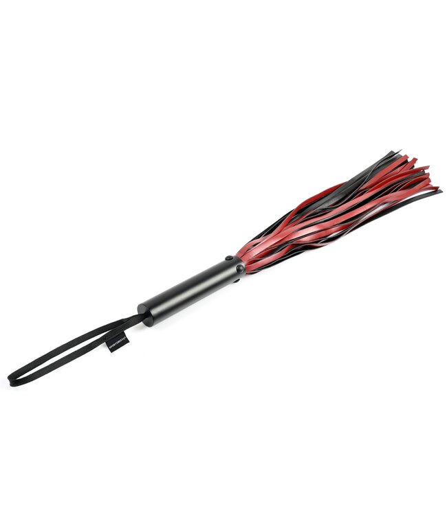 Sportsheets Sportsheets - Saffron Flogger