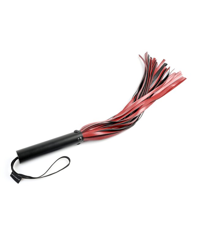 Sportsheets Sportsheets - Saffron Flogger