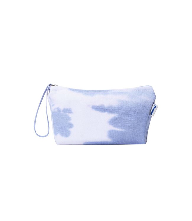 Dame Dame Products - Stash Opbergzakje voor Speeltjes - Sky