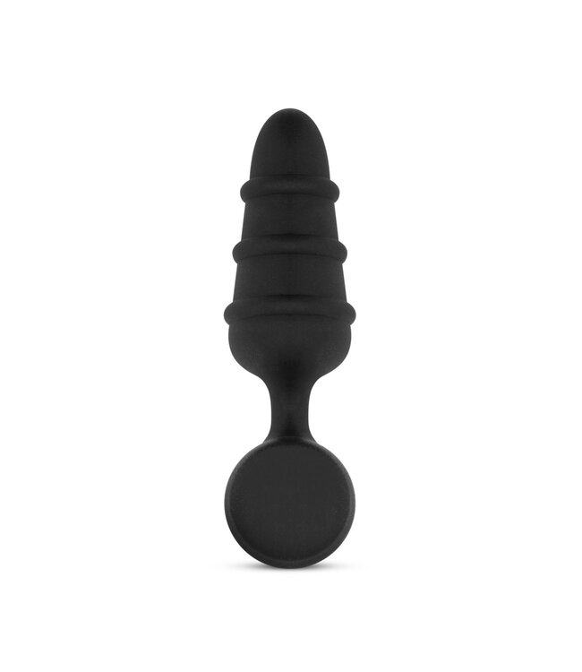 Love in the Pocket Love in the Pocket - Vibro Love Plug