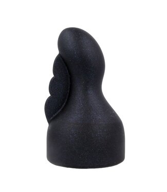 Nexus Nexus - Clitoral Opzetstuk Voor Doxy No3 Wandvibrator