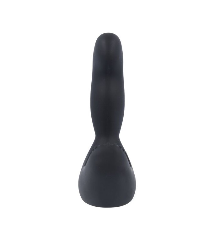 Nexus Nexus - Prostaat Opzetstuk Voor Doxy No3 Wandvibrator