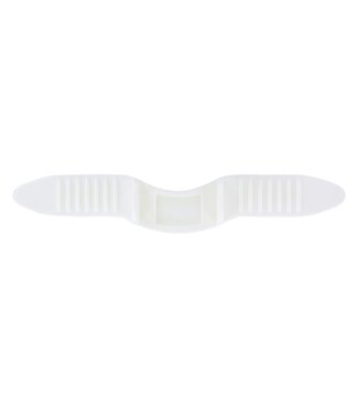 Male Edge Male Edge - Strap Wit
