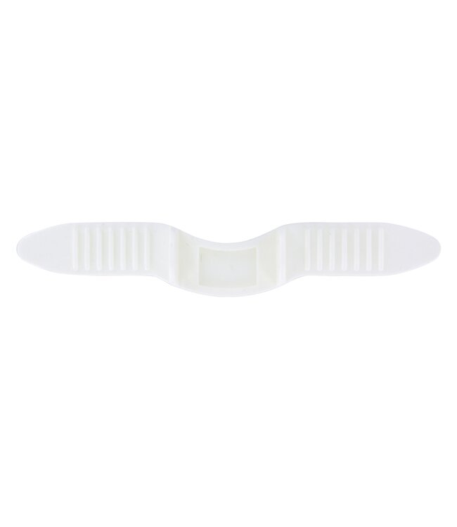 Male Edge Male Edge - Strap Wit