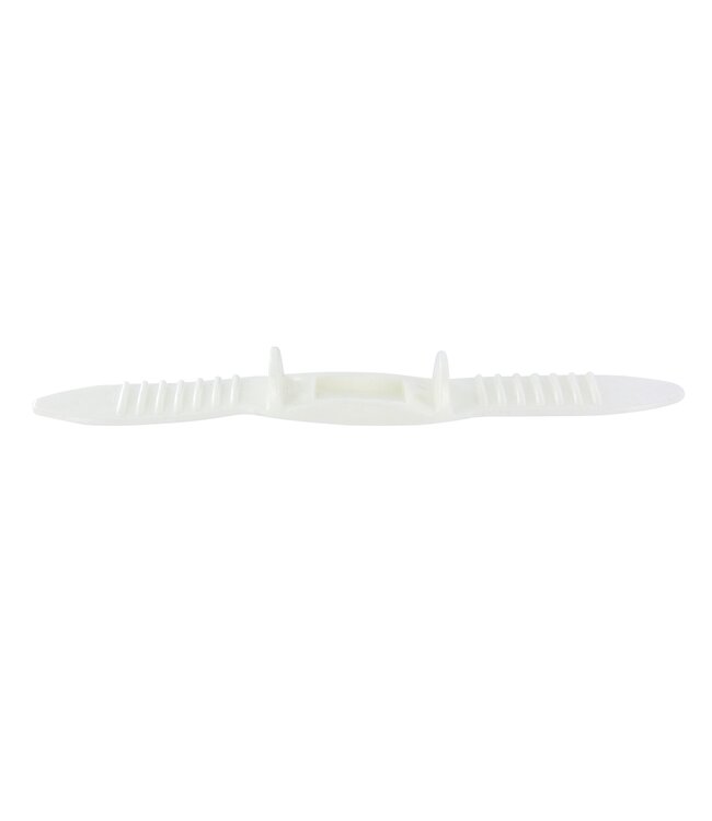 Male Edge Male Edge - Strap Wit