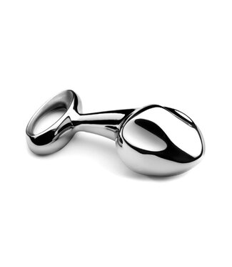 njoy Njoy Pure Plug 2.0