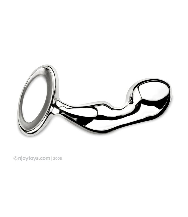 njoy Njoy PFun Plug