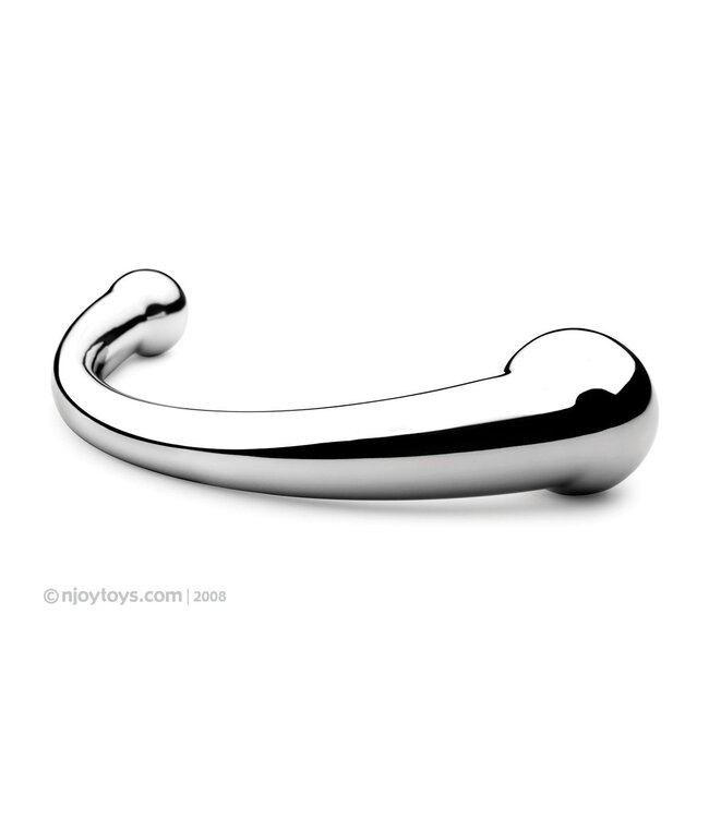 njoy Njoy Pure Wand