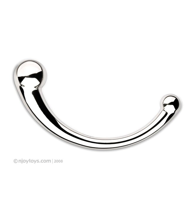 njoy Njoy Pure Wand