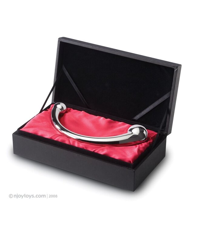 njoy Njoy Pure Wand