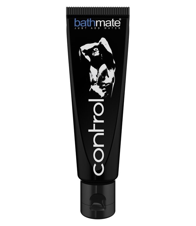 Bathmate Bathmate Control Orgasmevertragende Gel