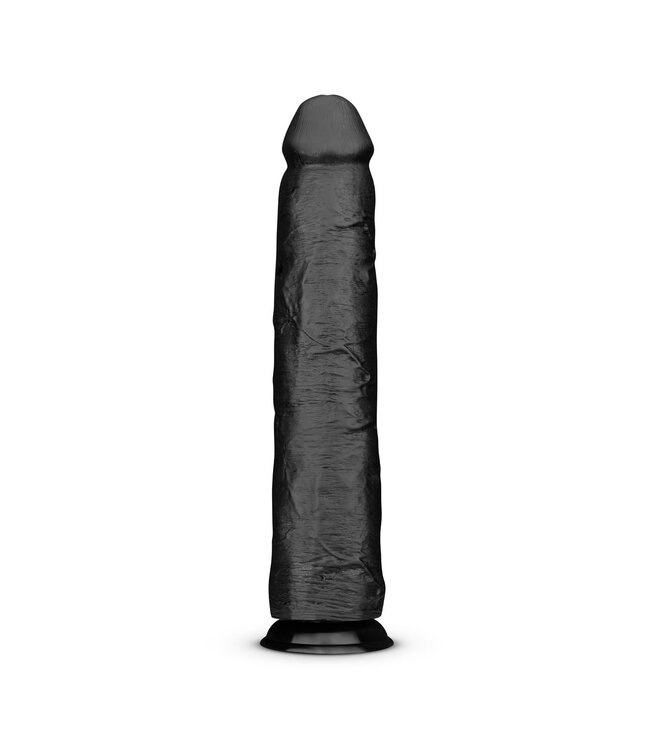 BUTTR BUTTR - Operation Dingo Enorme dildo