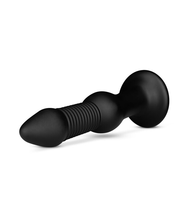BUTTR BUTTR - Explosive Warhead Anaal Dildo