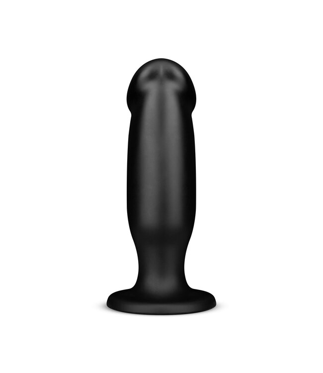BUTTR BUTTR - AH-1 Cobra Buttplug