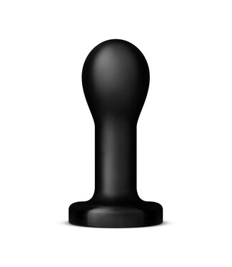 BUTTR BUTTR - Hammerhead Buttplug
