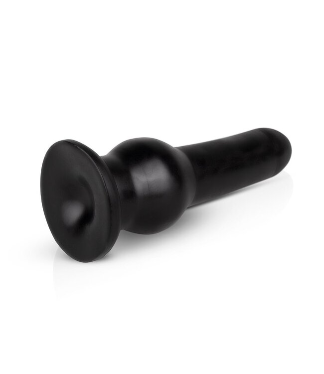 BUTTR BUTTR - Tactical I Dildo