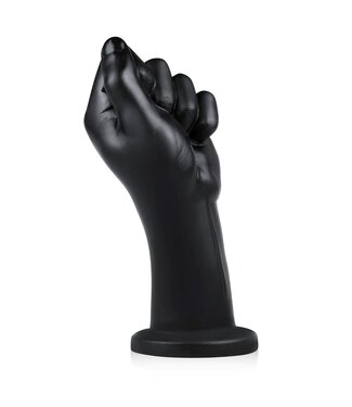 BUTTR BUTTR - FistCorps Vuist Dildo