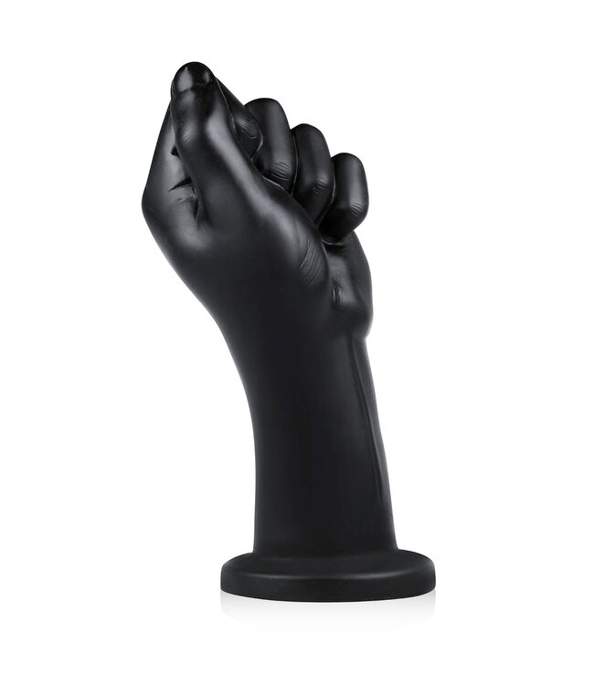 BUTTR BUTTR - FistCorps Vuist Dildo