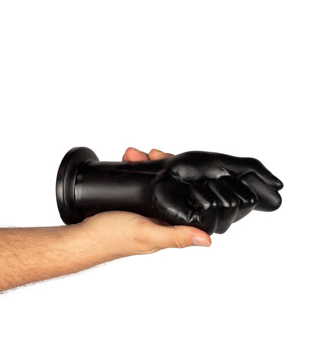 BUTTR BUTTR - FistCorps Vuist Dildo
