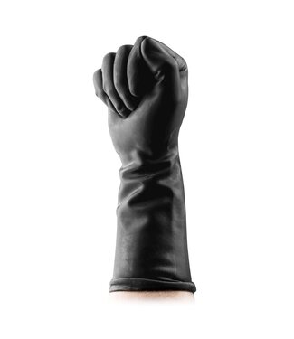 BUTTR BUTTR - Gauntlets Fisting Handschoenen