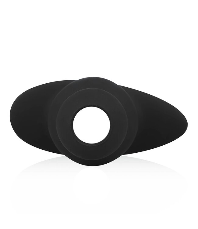BUTTR BUTTR - Foxhole Holle Buttplug
