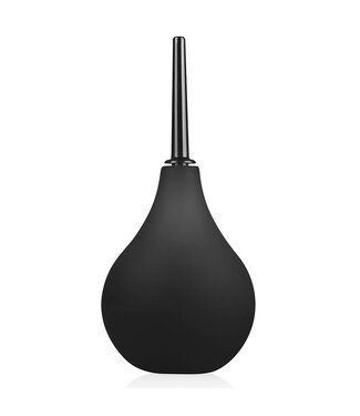 BUTTR BUTTR - GleamingJack Anaal Douche