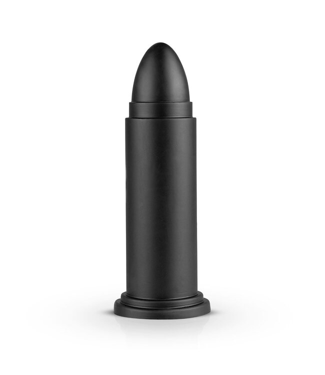 BUTTR BUTTR - 10 Pounder XXL Dildo