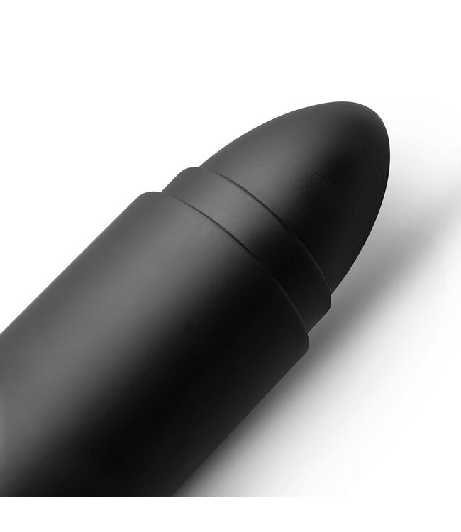 BUTTR BUTTR - 10 Pounder XXL Dildo