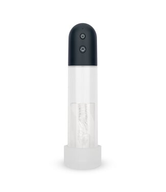 Boners Boners - Automatische Penispomp met Masturbator